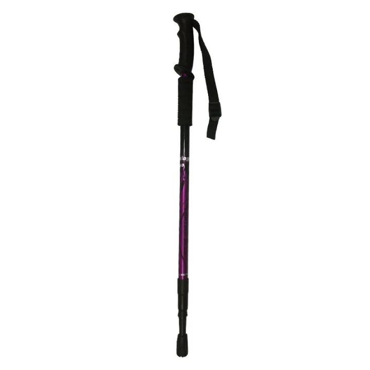 Walking%20Adjustable%20Trekking%20Pole%20Anti%20Shock%20Ultra%20Light%20Alpinism%20Poles%20Telescopic%20Ultralight%20Hiking%20Travel%20Non-slip%20Stick%20-%20Image%204