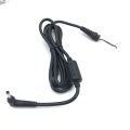 For Asus laptop adapter dc cable 4.0*1.35mm dc power plug cord cable. 