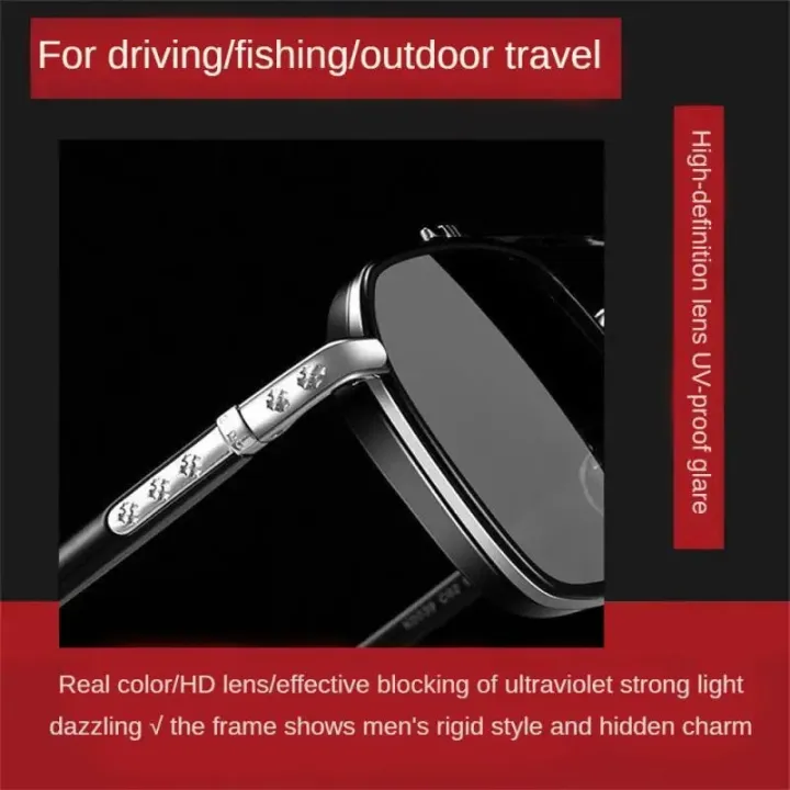 New%20Fashion%20Sunglasses%20Men%20Women%20Sun%20Glasses%20Brand%20Designer%20Driving%20Shades%20UV%20Protection%20Fishing%20Hiking%20Cycling%20Sunglasses%20-%20Image%204