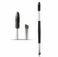 Eyebrow Brush For Draw Brows. 