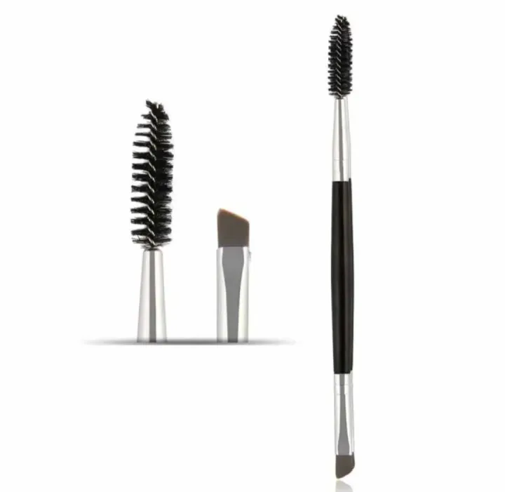 Eyebrow%20Brush%20For%20Draw%20Brows%20-%20Image%205