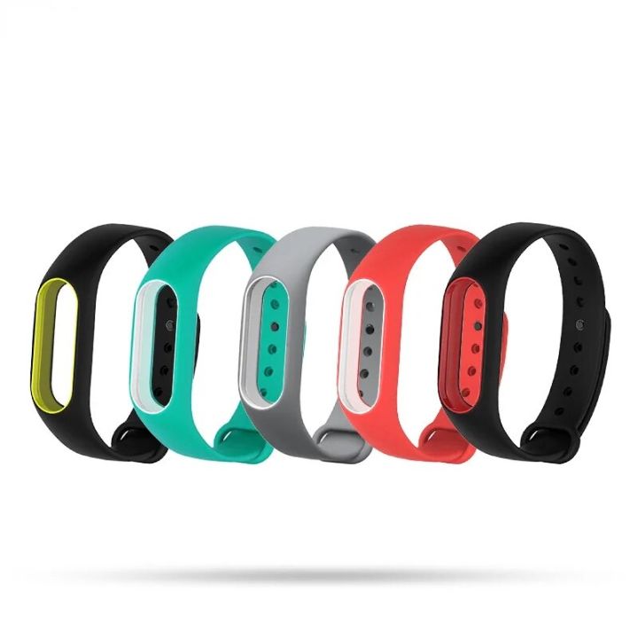 Strap%20For%20Xiaomi%20Mi%20Band%202%20Colorful%20Wristband%20Silicone%20Strap%20For%20MIBAND%202%20Wriststrap%20Smart%20Wrist%20Bracelet%20For%20Xiaomi%20Mi%20Band%202%20-%20Image%205