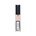 Ombre Mini Perfume Golden Hour (EDP) - 9 ml.