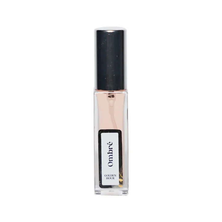Ombre%20Mini%20Perfume%20Golden%20Hour%20(EDP)%20-%209%20ml%20-%20Image%202
