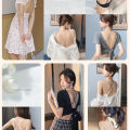 Seamless bra beautiful back bra gathered bra U back push up bra 3D CUP soft bra.