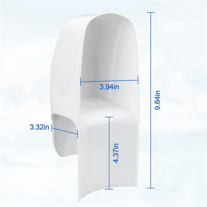 Portable%20Splash%20Guard%20for%20Toilets,%20Ideal%20for%20Disability%20Assistance%20and%20Urine%20Directing%20-%20Image%202