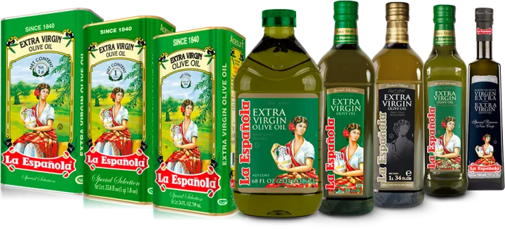 LA%20ESPANOLA%20EXTRA%20VIRGIN%20OLIVE%20OIL%20-%20250ML%20-%20Image%203