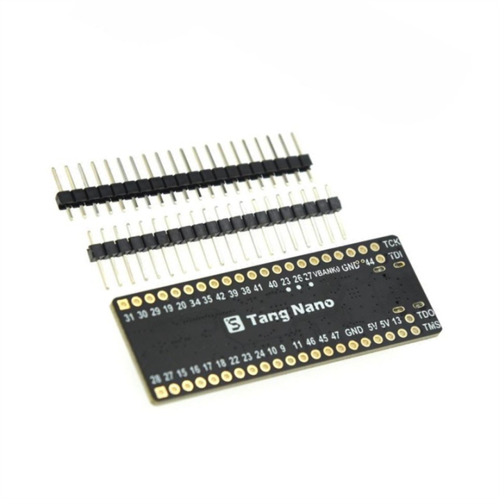 1Pcs%20Tang%20Nano%20Minimalist%20FPGA%20Development%20Board%20Straight%20Insert%20Breadboard%20Accessory%20-%20Image%206