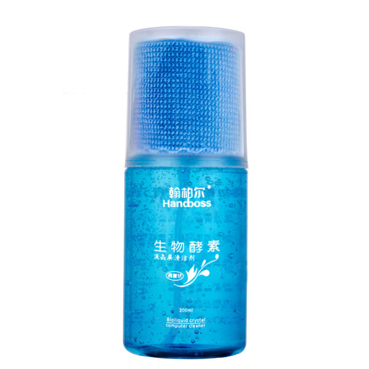 Screen%20Cleaner%20Kit%20for%20LED%20&%20LCD%20TV,%20Computer%20Monitor,%20Laptop,%20and%20iPad%20Screens%20-%20Image%202