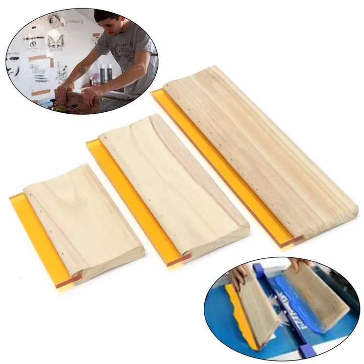 Durable%203%20Pcs%20Silk%20Screen%20Printing%20Squeegee%20Ink%20Scaper%20Scratch%20Board%20Tools%2016cm%2024cm%2033cm%20-%20Image%205