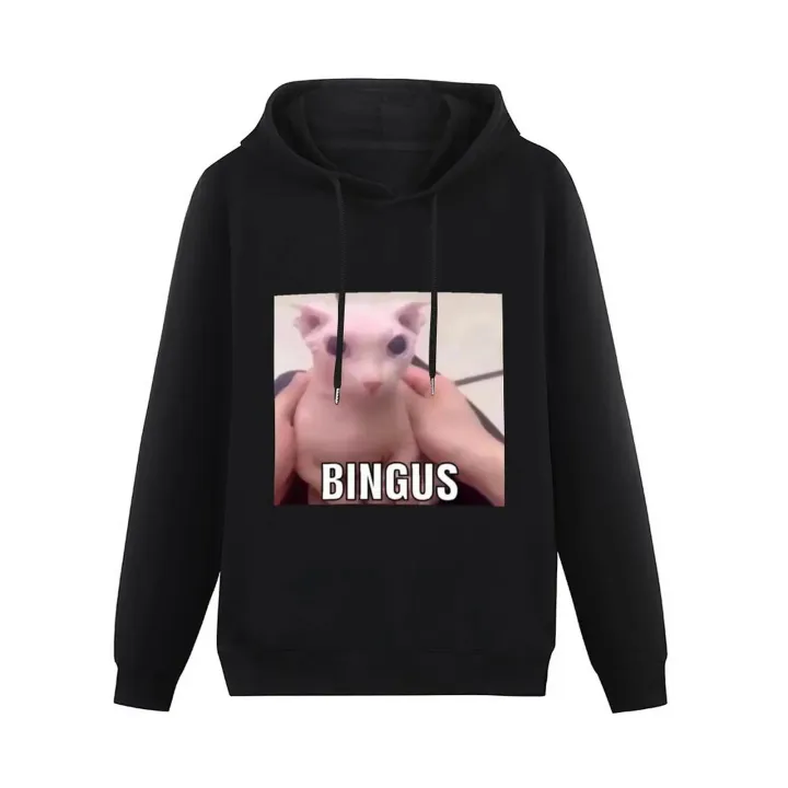 New%20Bingus%20Pullover%20Hoodie%20men's%20clothes%20anime%20clothing%20hoodie%20streetwear%20-%20Image%203