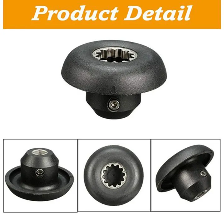 1%20Set%20of%20Plastic%20Black%20Blender%20Drive%20Socket%20for%20Vitamix%20with%20Wrench%20-%20Image%203
