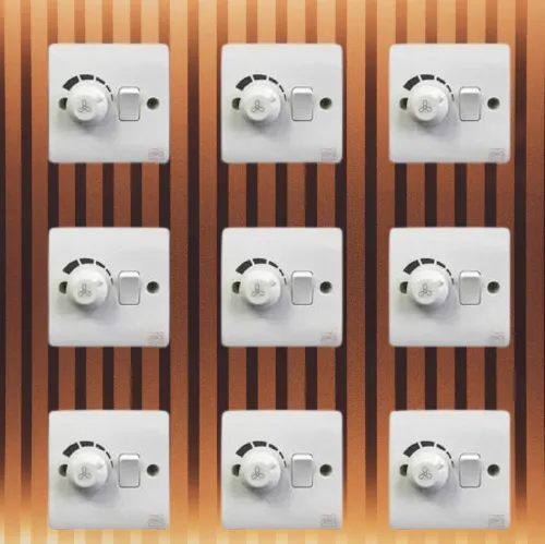 (%2009pic%20)%20%20Fan%20Regulator%20Dimmer%20Economy%20With%20Switch%20White%20-%20Image%202