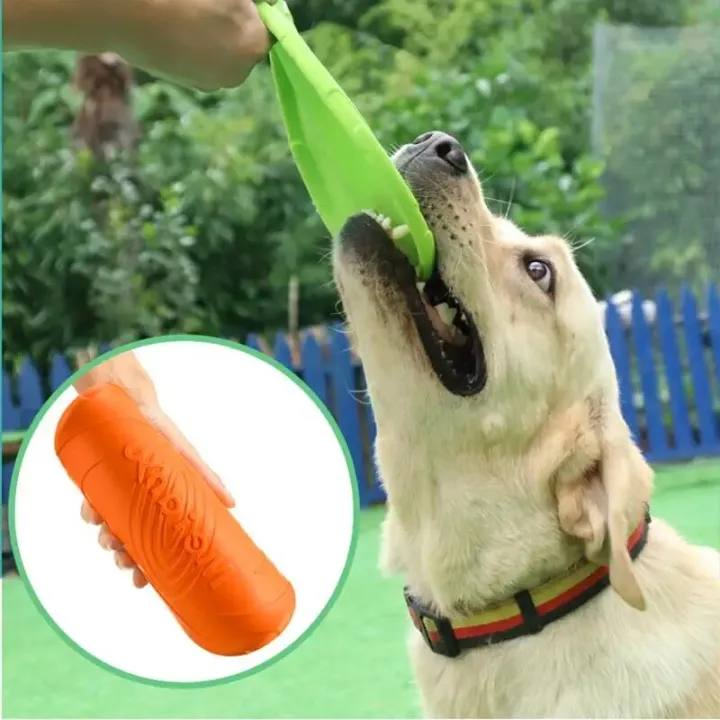 Pet%20Dog%20Flying%20Disk%20Toy%20Silicone%20Material%20Environmentally%20Friendly%20Anti-Chew%20Dog%20Puppy%20Interactive%20Training%20Pet%20Supplies%20-%20Image%203