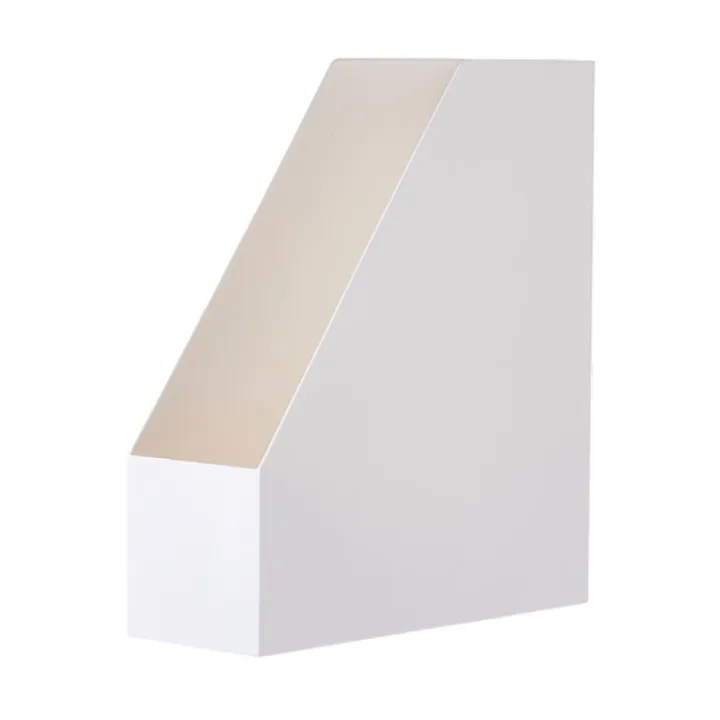 Desktop%20File%20Storage%20Box%20Stationery%20A4%20Paper%20Book%20Stand%20Table%20Cosmetics%20Office%20Partition%20Built-in%20Classification%20Storage%20Box%20Rack%20-%20Image%205