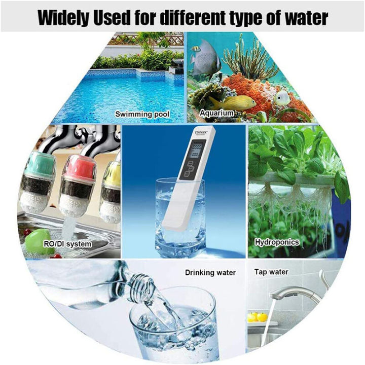 Digital%20Water%20Quality%20Tester%EF%BC%8CPortable%203%20In1%20TDS/Temp/EC%20Meter%20Tester%200-9990ppm%20Conductivity%20Detector%20Water%20Quality%20Monitor%20Purity%20Measure%20Tool%20for%20Pool%20-%20Image%209