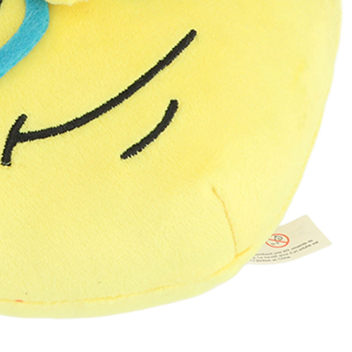 Plush%20Stuffed%20Toy%20Display%20Soft%20Stuffed%20Doll%20Toy%20for%20Children%20Rooms%20for%20Living%20Rooms%20-%20Image%208