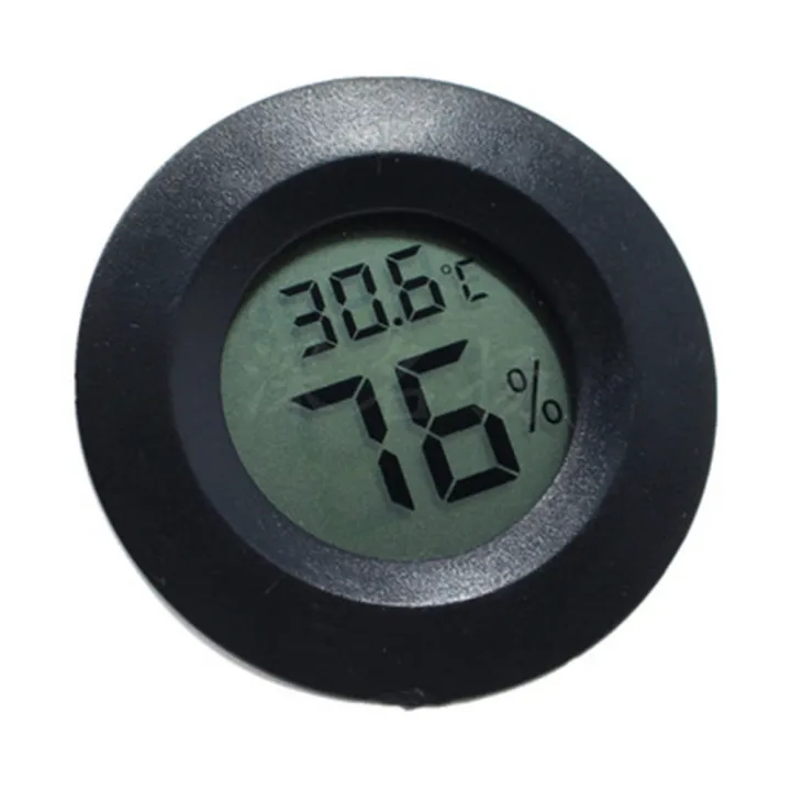Hygrometer%20Thermometer%20Gauge%20Temperature%20Sensor%20Humidity%20Meter%20Lcd%20Display%20-%20Image%207