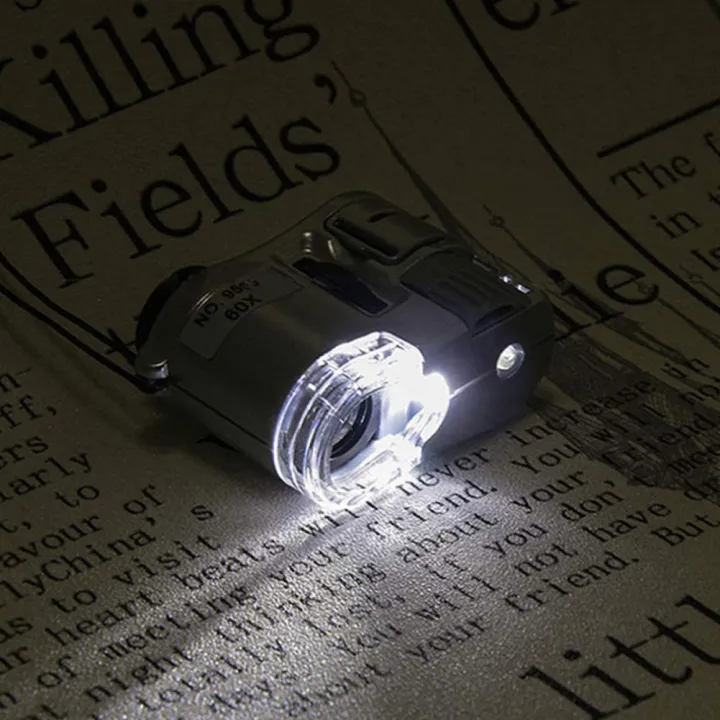 60x%20Handheld%20Portable%20Led%20Mini%20Magnifier%20Microscope%20Magnifying%20Glass%20Money%20Detector%20Light%20With%20Storage%20Bag%20-%20Image%206