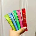 Korean Masil 8 Seconds Salon Hair Mask No10 Hair Restoration Treatments Keratin Repairing Supple Hydration Hair Care No5 Shampoo. 