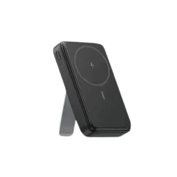MKB%20PK81%2010000mAh%20Magnetix%20Wireless%20Fast%20Charging%20Power%20Bank%20(22.5W%20+%20PD20W%20+%2015W%20Wireless)%20by%20AST%20-%20Image%203