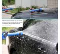 EZ Jet Cannon Water Spray Gun. 