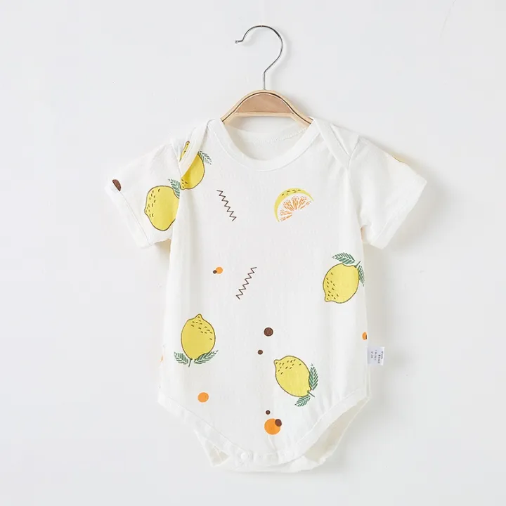 Baby%20Clothes%20Romper%20for%20Newborns%20Bodysuit%20Children's%20Clothing%20Girl%20Boy%20Bodysuit%20Babies%20Overalls%20and%20Overalls%20Baby%20Girls%20Costume%20-%20Image%202
