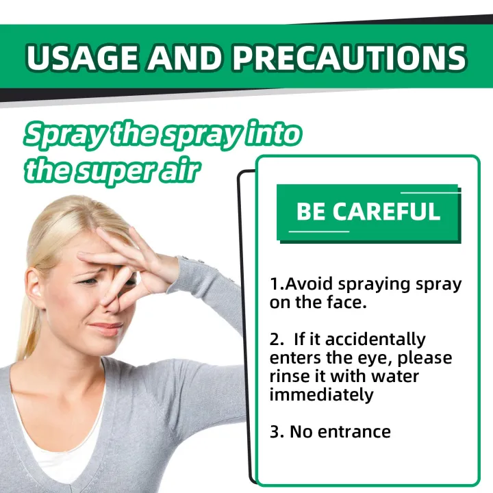 %E3%80%90BUY%201%20GET%20FREE%20GIFT%E3%80%91Jaysuing%20Liquid%20Ass%20Stimky%20Spray%20Liquid%20Fart%20Gag%20Prank%20Joke%20Spray%20Can%20Stink%20Smelly%20Stinky%20Gags%2030ML%20Fart%20Spray%20Extra%20Strong%20Stink%20Prank%20Novel%20Funny%20Toys%20-%20Image%208