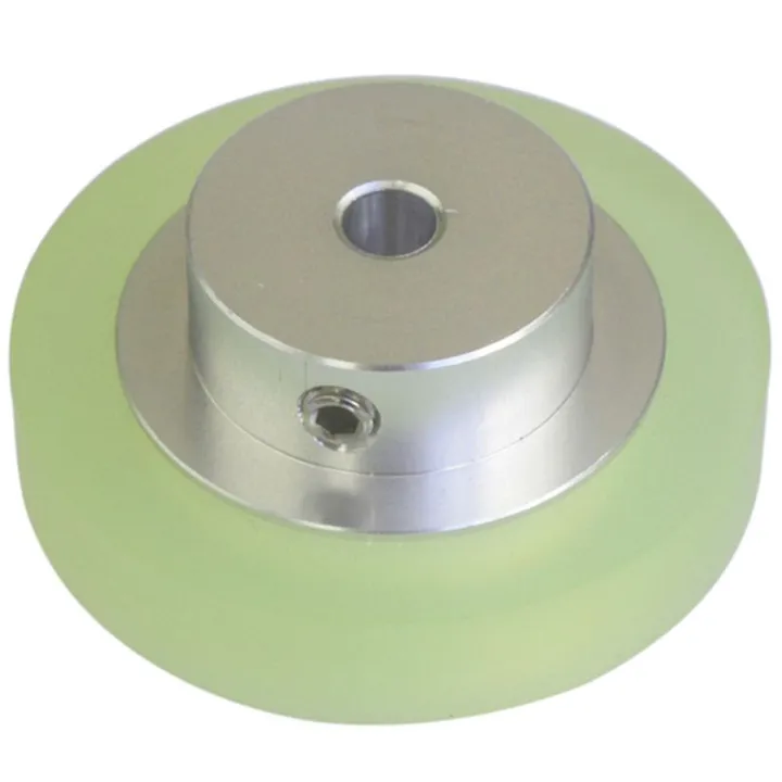 2%20Pcs%20Aluminum%20Polyurethane%20Industrial%20Encoder%20Wheel%20Measuring%20Wheel%20for%20Measuring%20Rotary%20Encoder%20100mm%20&%20200mm%20-%20Image%208