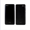 Xiaomi Redmi 6A - ( Polycarbonate Plastic ) Casing / Back Shell / Back Panel / Battery Cover / Back Door / Back Replacement Part With Button.