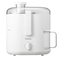 Panasonic MJ-CS100 Powerful Compact Fruit Extractor Juicer. 