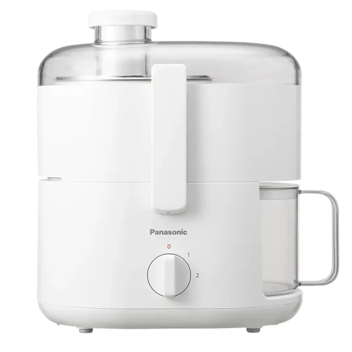 Panasonic%20MJ-CS100%20Powerful%20Compact%20Fruit%20Extractor%20Juicer%20-%20Image%204