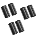 6PCS TT2000 Shaver Replacement Trimmer for Bodygroom BG2024 BG2036 BG3015 3010 TT2021 TT2040 Shp9500 Ys534. 