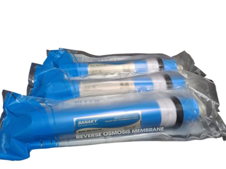 SANAKY%20VANO%20TM%20RO%20MEMBRANE%20ELEMENTS-Vietnam%20-%20Image%205
