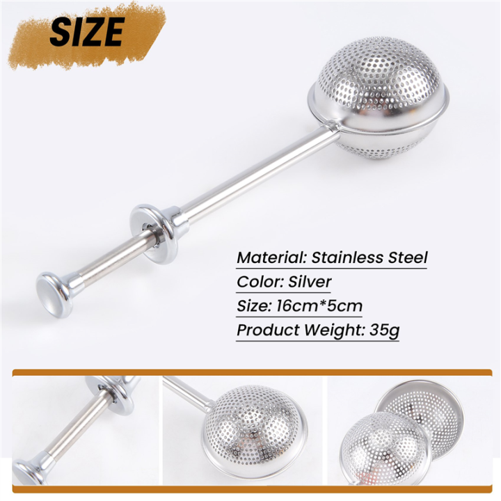 Tea%20Strainer%20Ball%20Shape%20Mesh%20Tea%20Filter%20Reusable%20Tea%20Bag%20Tea%20Tool%20-%20Image%203