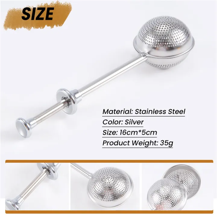Tea%20Strainer%20Ball%20Shape%20Mesh%20Tea%20Filter%20Reusable%20Tea%20Bag%20Tea%20Tool%20-%20Image%203