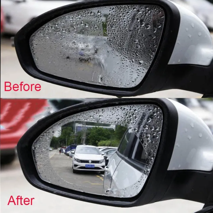 Car%20Mirror%20Side%20Window%20Clear%20Film%20Anti%20Fog%20Rainproof%20Car%20Rearview%20Film%20Sticker%20-%20Image%207