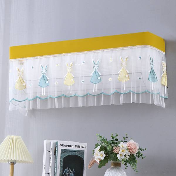 1/2%20Ton%20AC%20Dust%20Protector%20Cover%20-%20Image%207