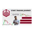Quotex Sure Shot Strategy. 