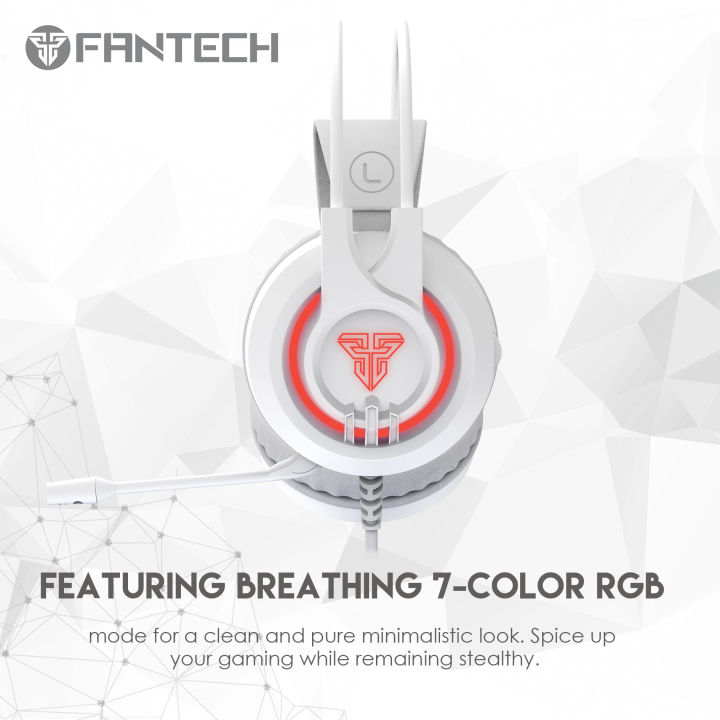 FANTECH%20CHIEF%20II%20HG20%20Wired%20Headset%20Gamer%20PC%203.5mm%20PS4%20Headsets%20White%20LED%20Earphones%20with%20Microphone%20for%20PS4%20PC%20Headphone%20Gamer%20White%20-%20Image%205