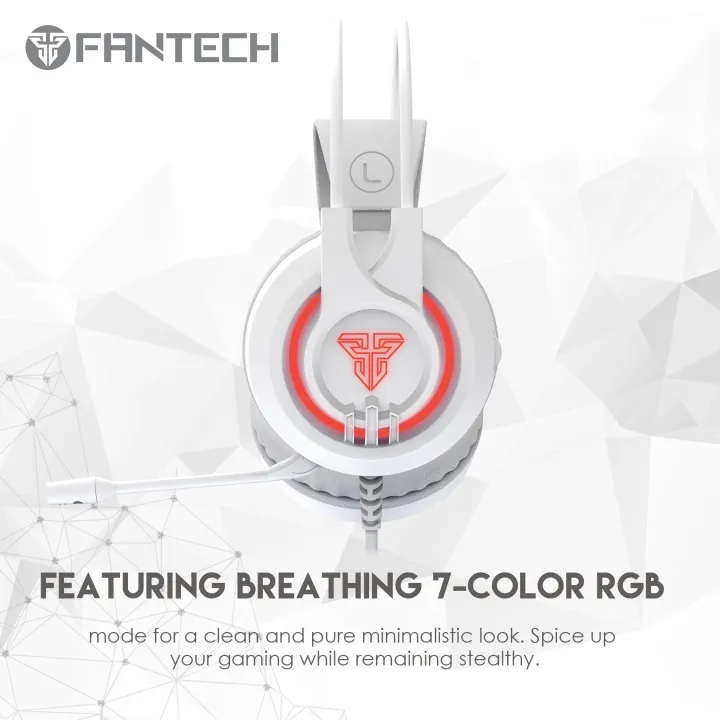 FANTECH%20CHIEF%20II%20HG20%20Wired%20Headset%20Gamer%20PC%203.5mm%20PS4%20Headsets%20White%20LED%20Earphones%20with%20Microphone%20for%20PS4%20PC%20Headphone%20Gamer%20White%20-%20Image%205