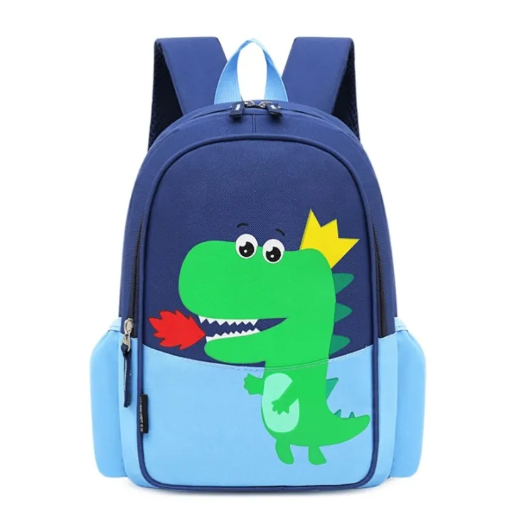 Dinosaur%20Bag%20Kindergarten%20Male%20Primary%20School%20Children%20Female%20Baby%20Large%20Class%20Lightweight1One3Cute%20Backpack-Year-Old%20Child%20-%20Image%208