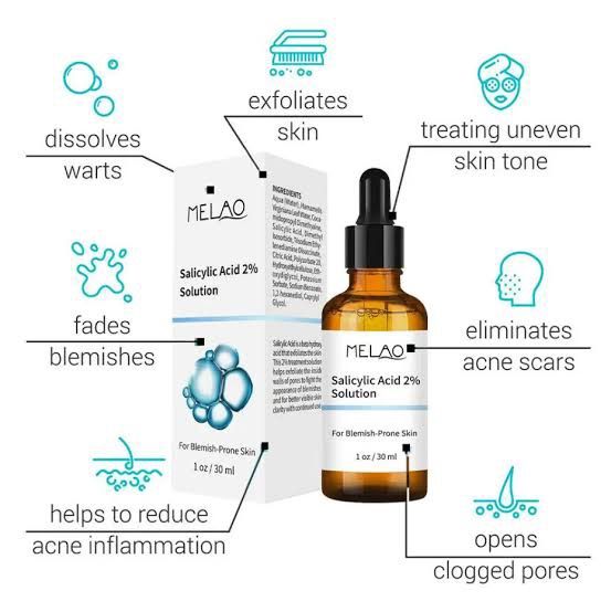 Melao-%20Salicylic%20Acid%20Serum%202%25%20Concentrate%20For%20Face%20-30ml%20-%20Image%204