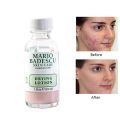 29ml Original Mario Badescu Effective Acne Facial Serum Treatment Drying Lotion Anti Acne Serum Pimple Blemish Removal Skin Care.