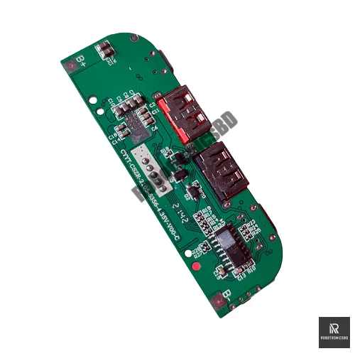 IP5356%2022.5W%20QC/PD%20Power%20Bank%20Circuit%20Board%20with%20Display%20%E2%80%93%20Fast%20Charging%20Module%20for%2018650%20Lithium%20Batteries%20-%20Image%204