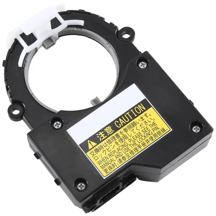 89245-30130%20Coil%20Steering%20Angle%20Sensor%20Car%20Supplies%20for%20Toyota%20Lexus%20Accessories%20Parts%2089245-0E020%20-%20Image%203