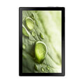 Walton Walpad 10H, MediaTek Helio P60 Processor, Display 10.1 inch FHD IPS, 4GB RAM, 6000 mAh Battery with Flip Cover. 