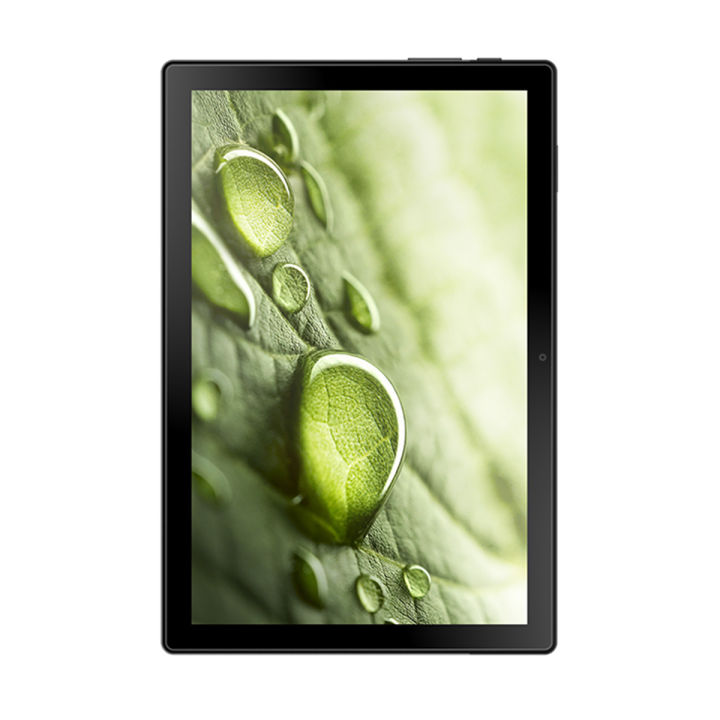Walton%20Walpad%2010H,%20MediaTek%20Helio%20P60%20Processor,%20Display%2010.1%20inch%20FHD%20IPS,%204GB%20RAM,%206000%20mAh%20Battery%20with%20Flip%20Cover%20-%20Image%203
