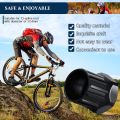 Bicycle Rear Cassette Remover Or Cassette Opener Repair Tool Shimano Freewheel Socket - সাইকেল.