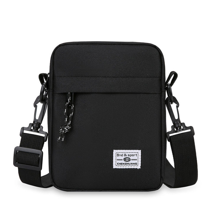 Men's%20shoulder%20bag,%20casual%20fashion,%20oxford%20cloth%20men's%20bag,%20light%20sports%20crossbody%20bag,%20men's%20mobile%20phone,%20mini%20small%20shoulder%20bag%20-%20Image%206